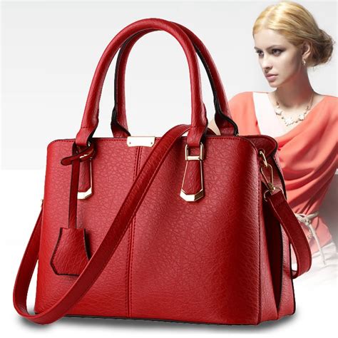 designer ladies bags|ladies designer bags on sale.